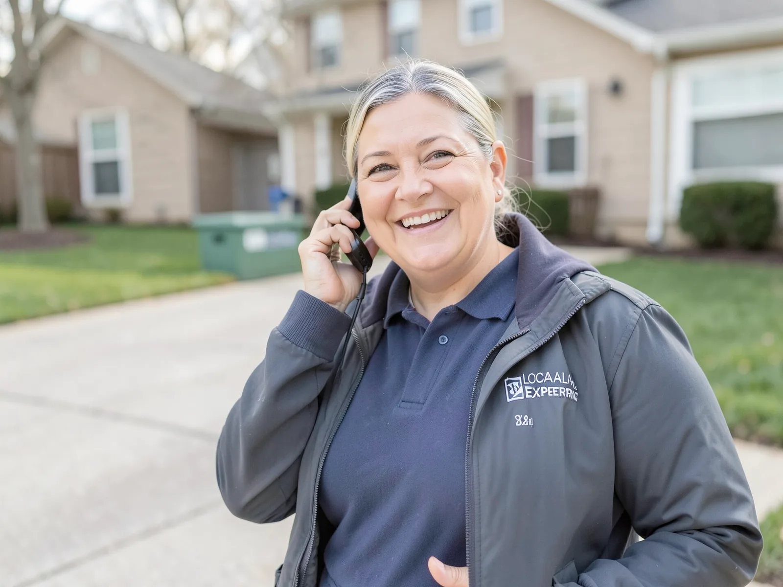 24/7 HVAC Repair & AC Replacement Garden Valley, CA FAQs